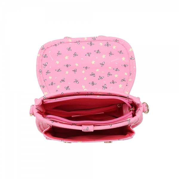 naj-oleari-cartella-mini-apine-rosa