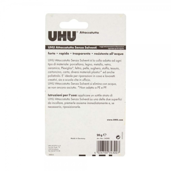 uhu-renature-colla-attaccatutto-20-g
