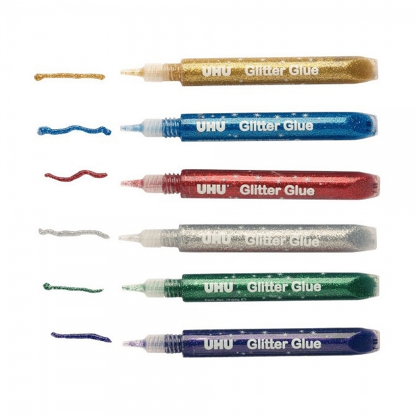 uhu-glitter-glue-colla-colorata-con-glitter-20-ml