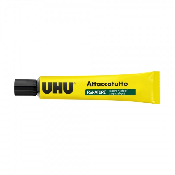 uhu-renature-colla-attaccatutto-20-g