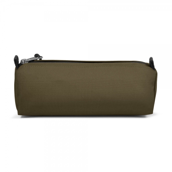 eastpak-benchmark-single-astuccio-army-olive