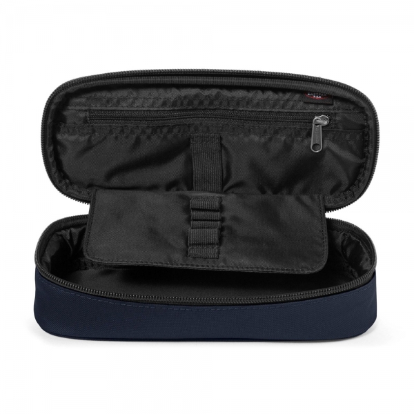 eastpak-oval-single-astuccio-ultra-marine