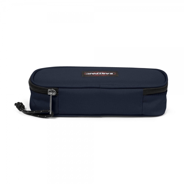 eastpak-oval-single-astuccio-ultra-marine