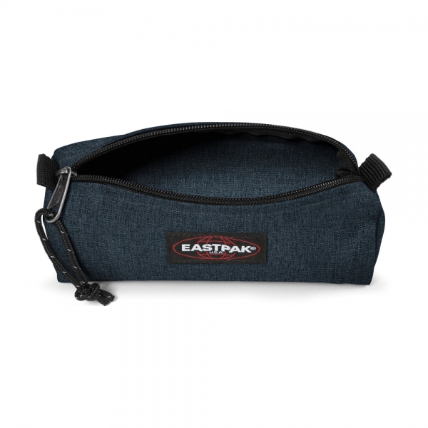 eastpak-benchmark-single-astuccio-triple-denim