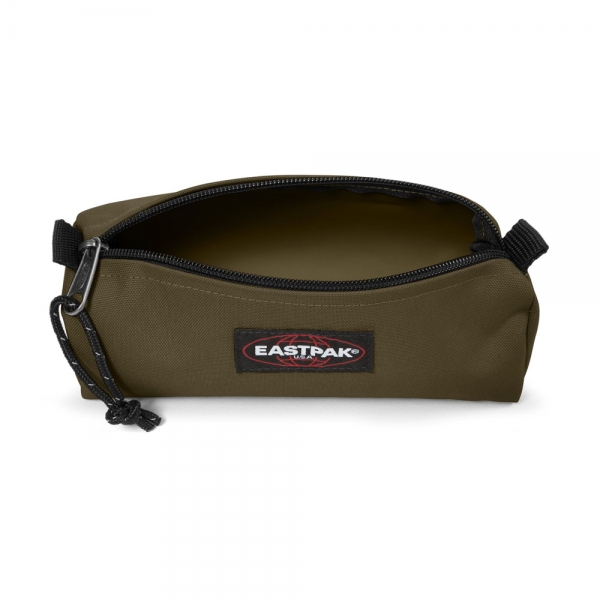 eastpak-benchmark-single-astuccio-army-olive