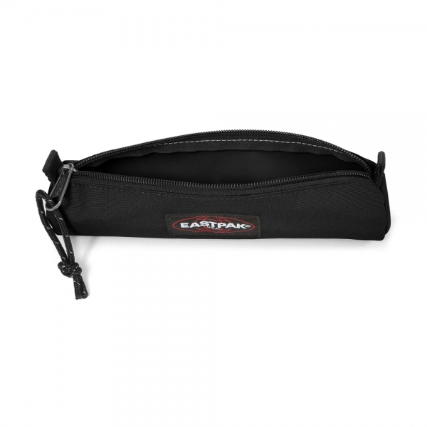 eastpak-small-round-single-astuccio-black