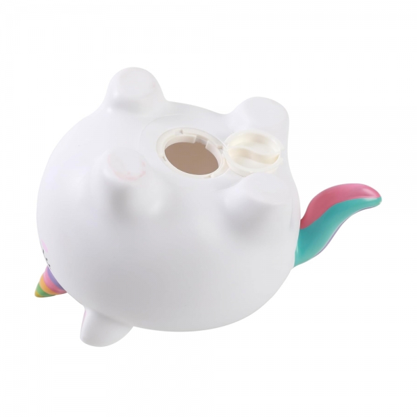 itotal-salvadanaio-unicorno