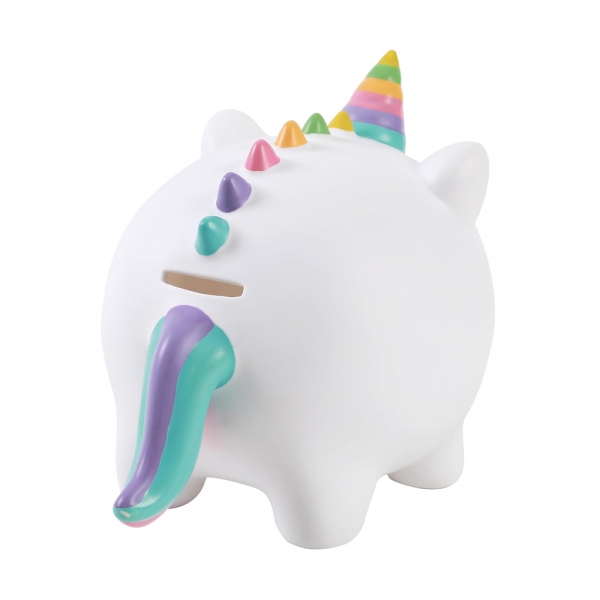 itotal-salvadanaio-unicorno