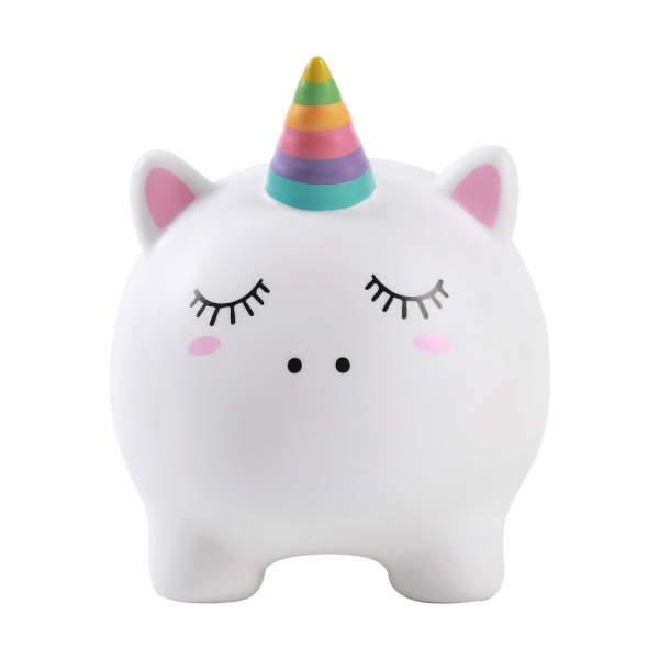 itotal-salvadanaio-unicorno