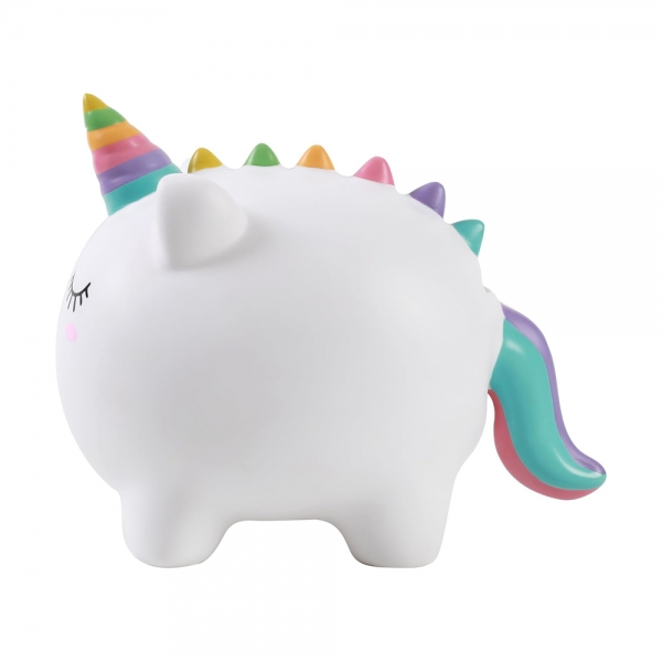 itotal-salvadanaio-unicorno