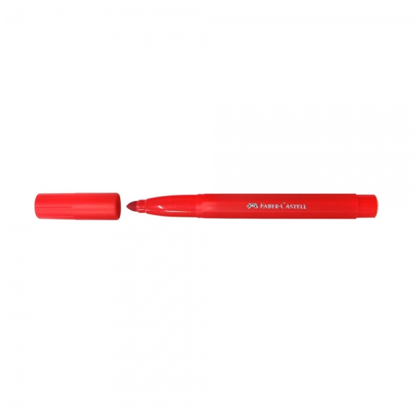 faber-castell-astuccio-da-12-pennarelli-castello-jumbo