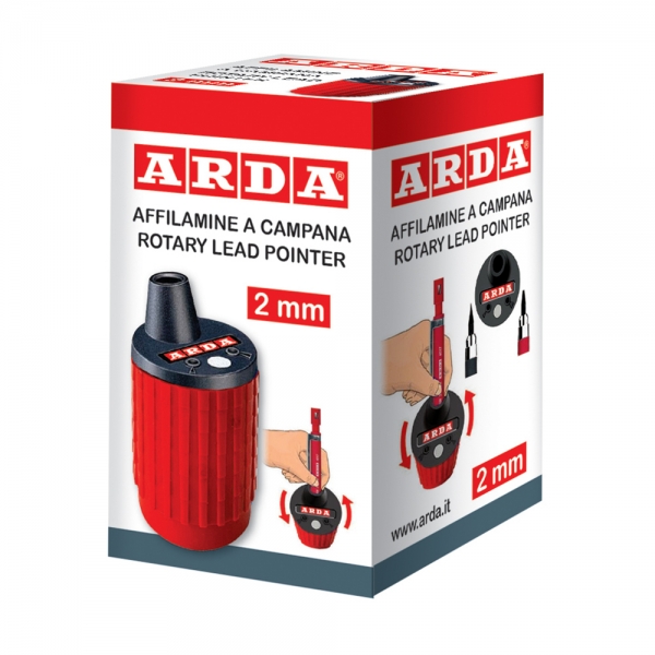 arda-temperamatite-affilamine-a-campana