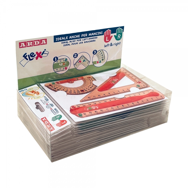 arda-miniset-disegno-flexi-leftright
