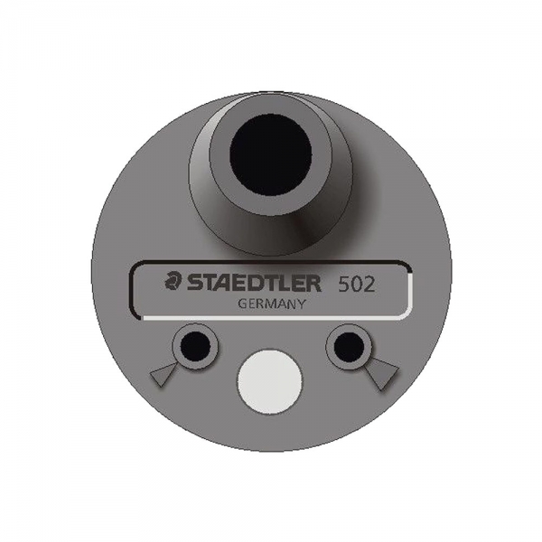 staedtler-temperamatite-affilamine-a-campana
