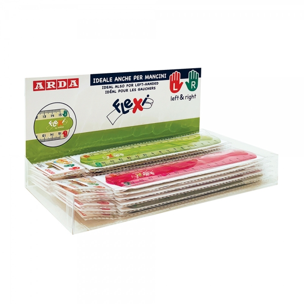 arda-righello-15-cm-flexi-leftright