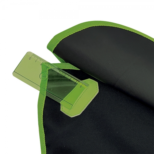 arda-valigetta-messenger-52x37-cm-con-tasca-portariga-60-cm-elastika