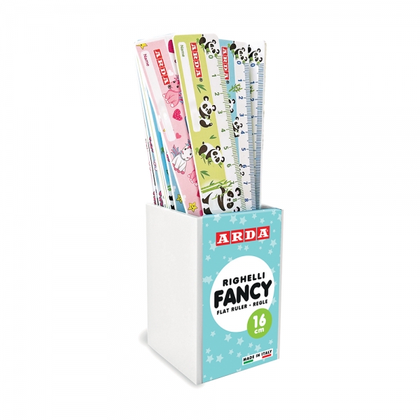 arda-righello-16-cm-fancy