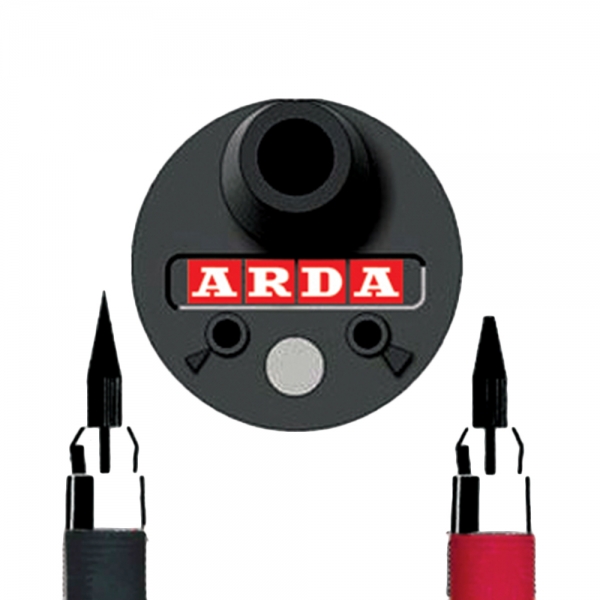 arda-temperamatite-affilamine-a-campana