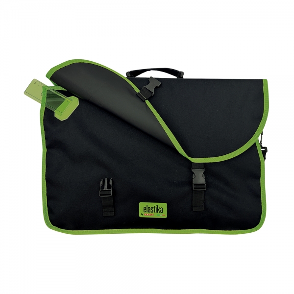 arda-valigetta-messenger-52x37-cm-con-tasca-portariga-60-cm-elastika