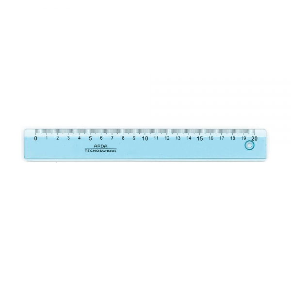 arda-righello-20-cm-tecnoschool
