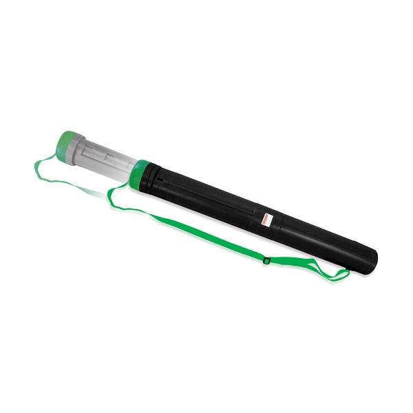 arda-tubo-portadisegni-estensibile-72-124-cm-9-cm