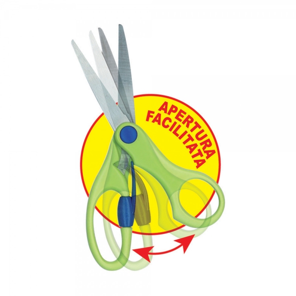 arda-forbici-13-cm-easy