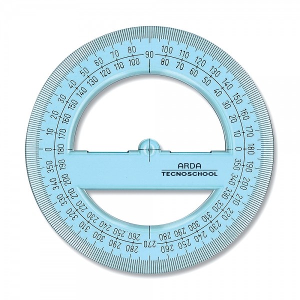 arda-goniometro-360-tecnoschool