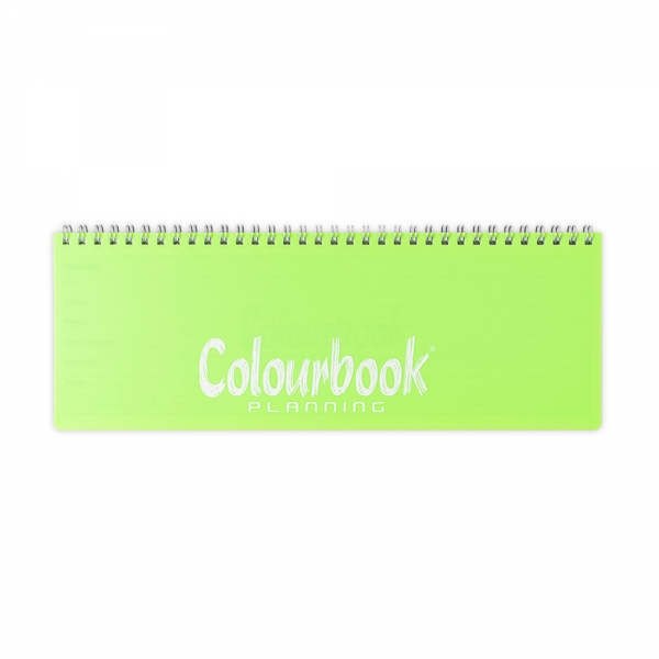 colourbook-planning-settimanale-da-tavolo-29x13-cm-fluo