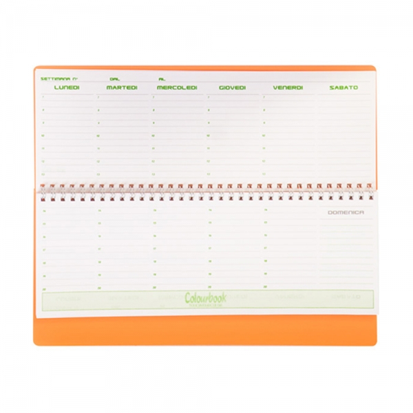 colourbook-planning-settimanale-da-tavolo-29x13-cm-fluo