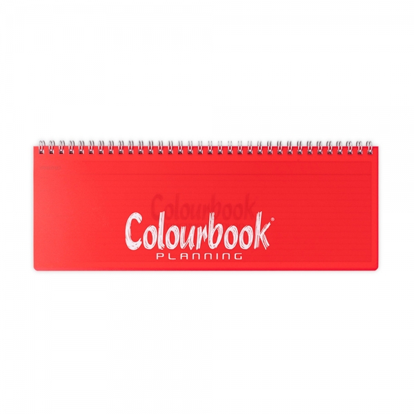 colourbook-planning-settimanale-da-tavolo-29x13-cm-fluo