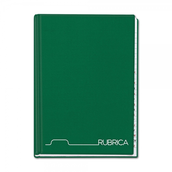 blasetti-rubrica-telefonica-cartonata-a4-48-fogli