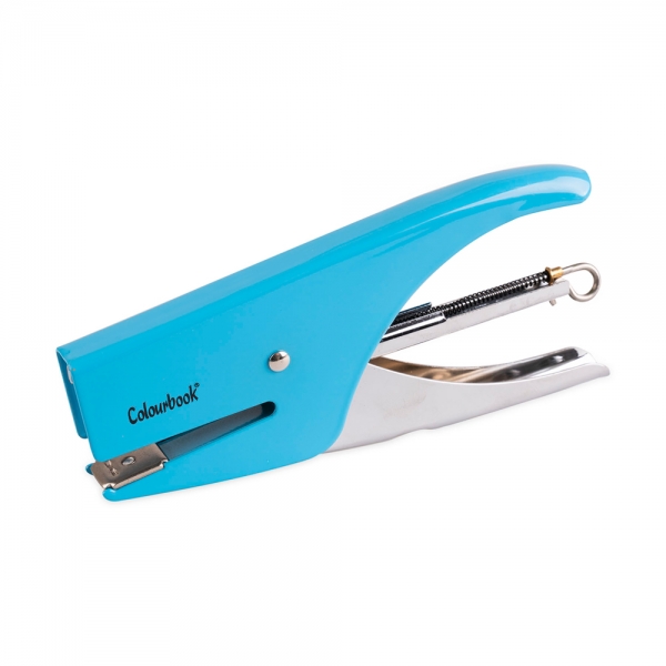 colourbook-cucitrice-a-pinza-fluo-click