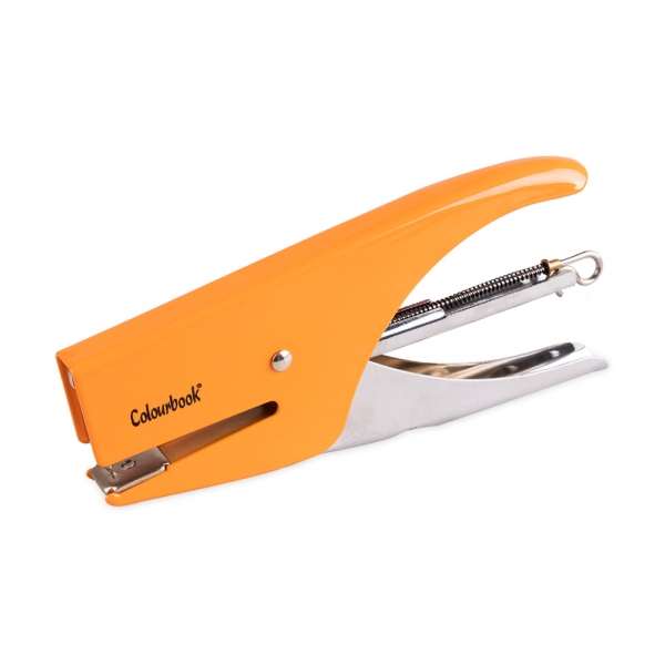 colourbook-cucitrice-a-pinza-fluo-click