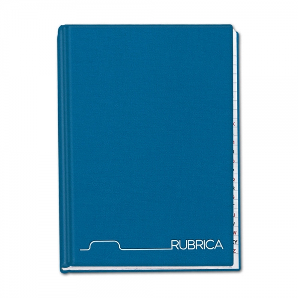 blasetti-rubrica-telefonica-cartonata-a4-96-fogli