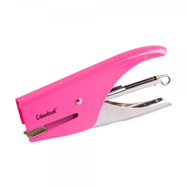 colourbook-cucitrice-a-pinza-fluo-click