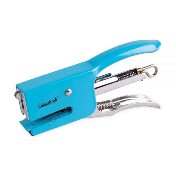 colourbook-mini-cucitrice-a-pinza-fluo