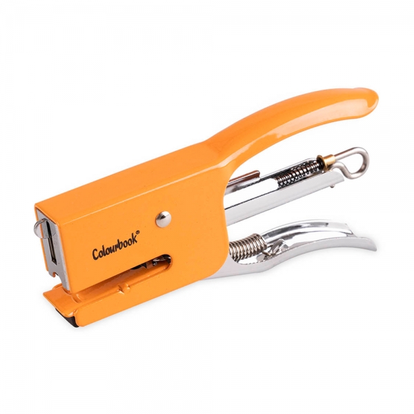 colourbook-mini-cucitrice-a-pinza-fluo