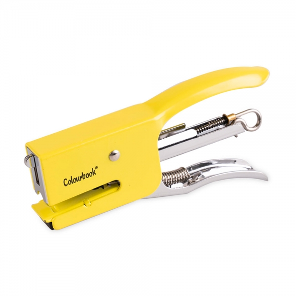colourbook-mini-cucitrice-a-pinza-fluo