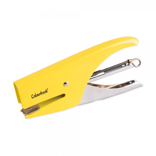 colourbook-cucitrice-a-pinza-fluo-click