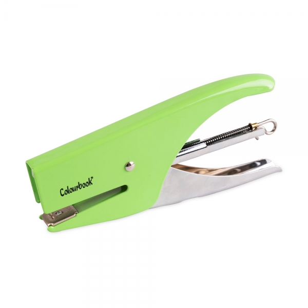 colourbook-cucitrice-a-pinza-fluo-click