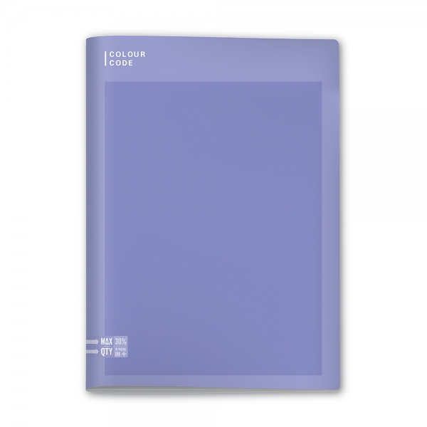 seven-maxi-quaderno-colour-code-pastel-colorful-1-rigo