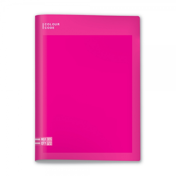 seven-maxi-quaderno-colour-code-colorful-quadretti-5-mm