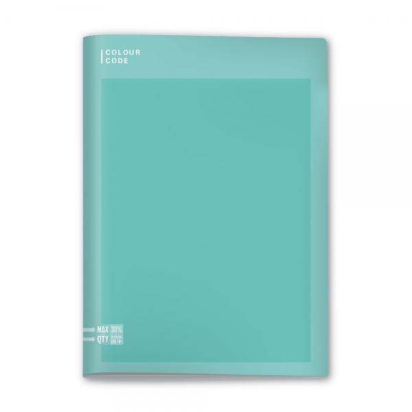 seven-maxi-quaderno-colour-code-pastel-colorful-1-rigo