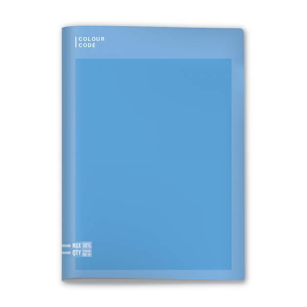 seven-maxi-quaderno-colour-code-pastel-colorful-1-rigo
