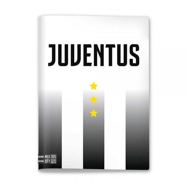 seven-maxi-quaderno-juventus-quadretti-5-mm