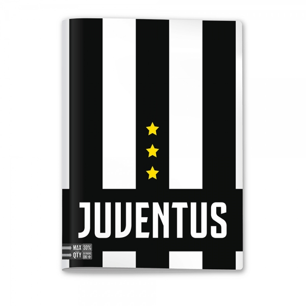seven-maxi-quaderno-juventus-rigatura-a