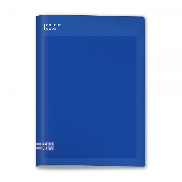 seven-maxi-quaderno-colour-code-colorful-1-rigo