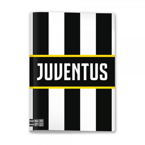 seven-maxi-quaderno-juventus-quadretti-10-mm