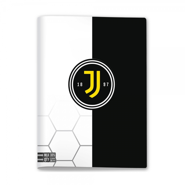seven-maxi-quaderno-juventus-1-rigo