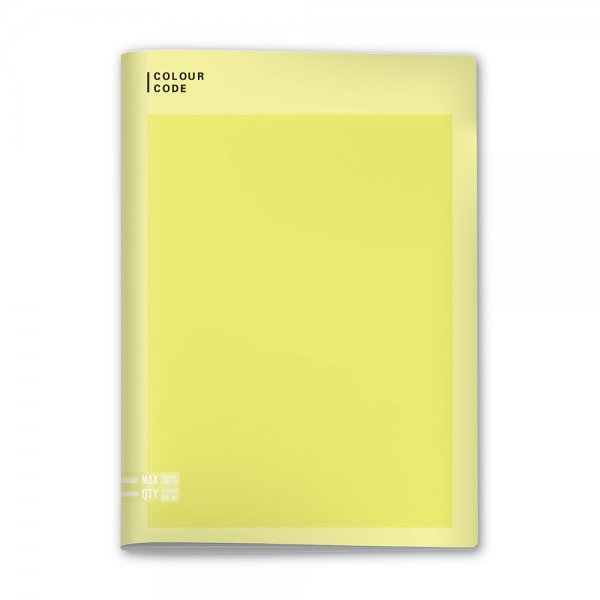seven-maxi-quaderno-colour-code-pastel-colorful-1-rigo
